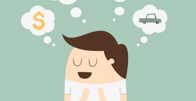 Para biriktirmek için gereksiz harcamaları nasıl kısarım?