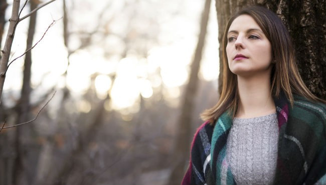 Mutluluğu yakalamak doğru iletişime bağlı