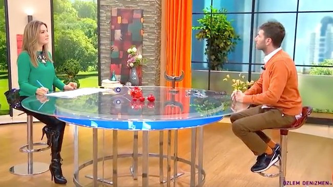 İdeal eş aslında kimdir?