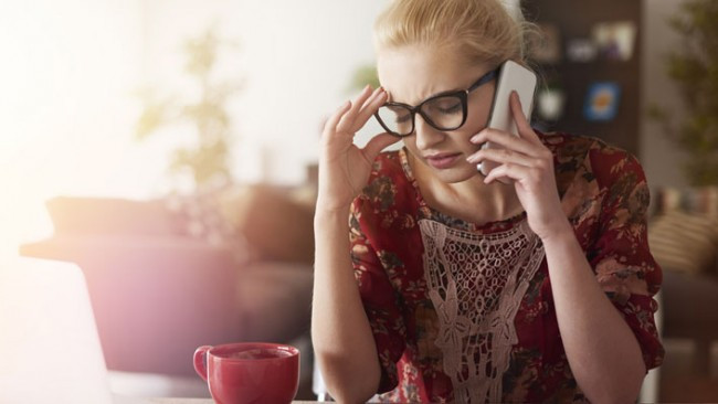 Fazla dert dinlemek vücudu olumsuz etkiliyor