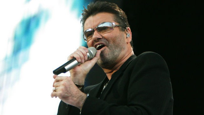 George Michael'ın 100 milyonluk mirası bakın kime kalacak!