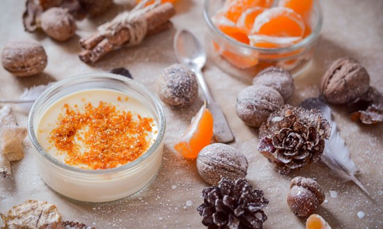 Yılbaşı sonrası toparlanmanızı sağlayacak öneriler!