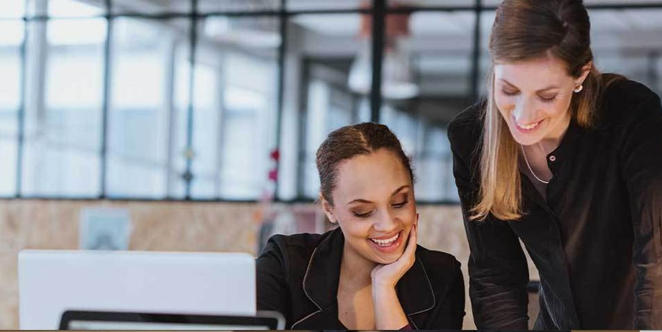 Kadınların kaçınması gereken 3 önemli finansal hata