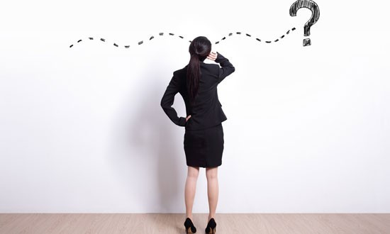 Öğrenmenin 9 etkili yolu!