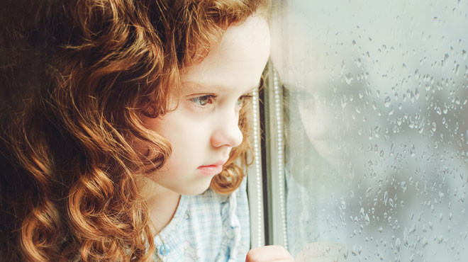 Çocuklarla terör saldırıları hakkında nasıl konuşmalı?