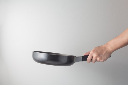 Diş macununu başka neler için kullanabilirsiniz?