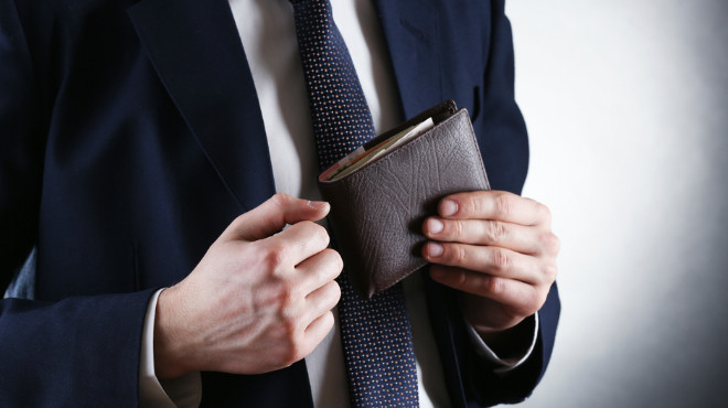 Sektörlere göre 2017 zam ve terfi beklentileri