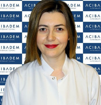 Şimdi evde turşu kurmanın tam zamanı!