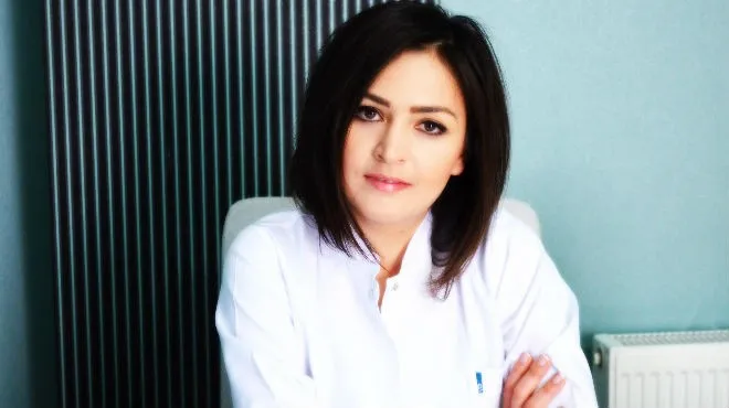 Güçlü bir konsantrasyona sahip olmak için ipuçları
