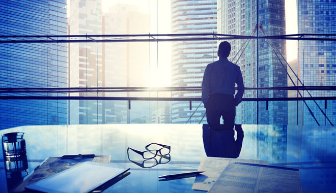 Psikopatların en sık görüldüğü meslekler