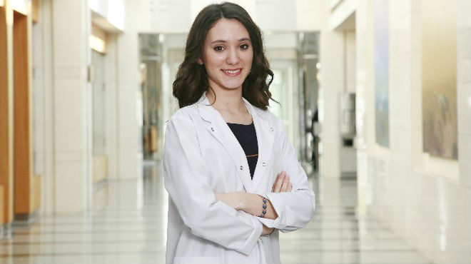 Probiyotik yoğurdun faydasına şaşıracaksınız!