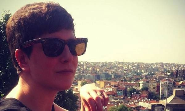 Hiç alışveriş yapmadan 1 yıl yaşadı!