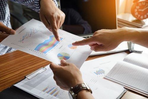 Başarınızın oranı ideal saatte gizli!