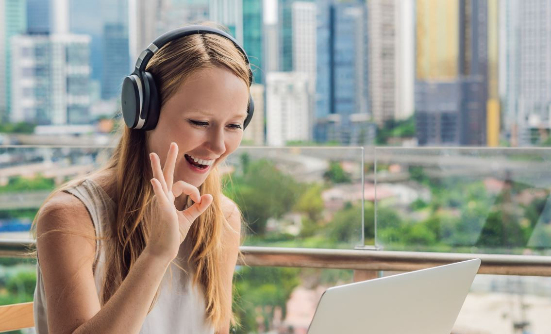 Nasıl daha iyi öğrenebiliriz?