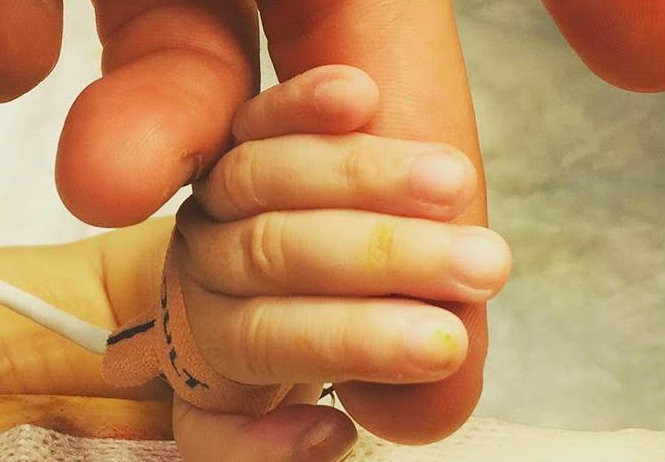 Takım Oyunu; Doğumun 30. Saniyesinde Bebeğin Hayatını Değiştirebilir mi?