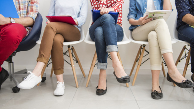 CV Hazırlamanın Püf Noktaları!