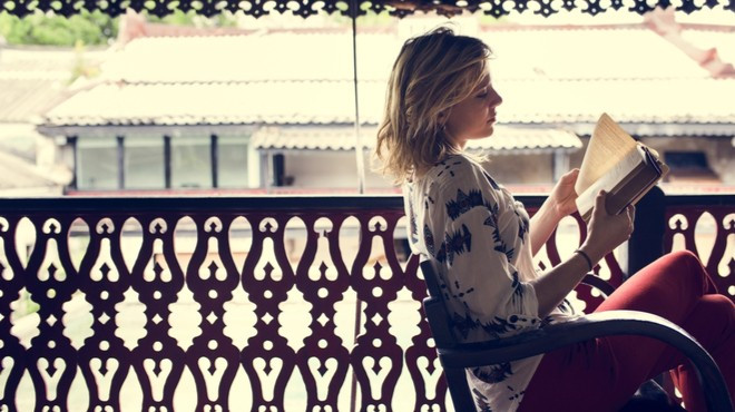 Okuduğunuzu daha iyi anlamanın 7 yolu