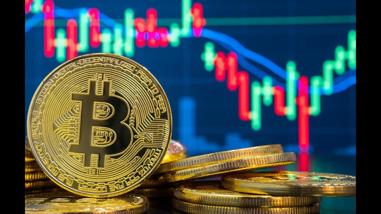 Kripto Para Bitcoin Nedir ve Nasıl Alınır?