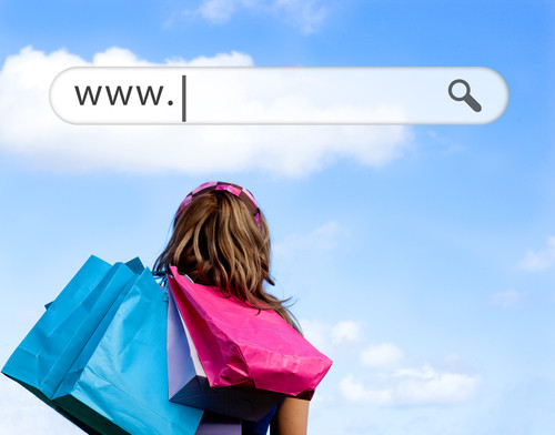 E-ticaret Siteleri Ceza Almamak İçin Sisteme Kayıt Olmak Zorunda