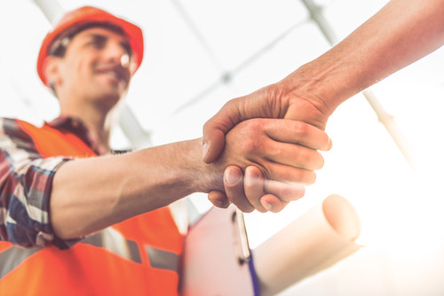 Taşerona Kadro Düzenlemesi Hakkında Merak Edilen Soruların Cevapları