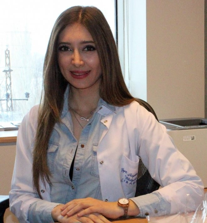 Kuşburnunu doğru demleyin, faydasını artırın!