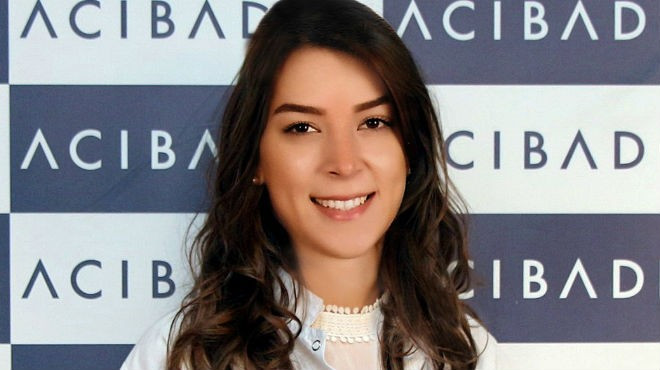 İşte aşkın yol açtığı 5 sihirli değişim!