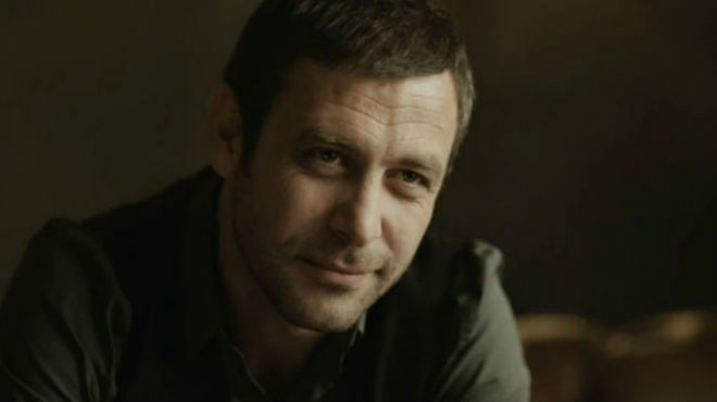 Büyük tutkusu Nejat İşler’i kararından vazgeçirdi