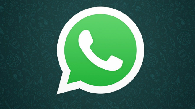 Whatsapp'a çok konuşulacak bir özellik daha geliyor!