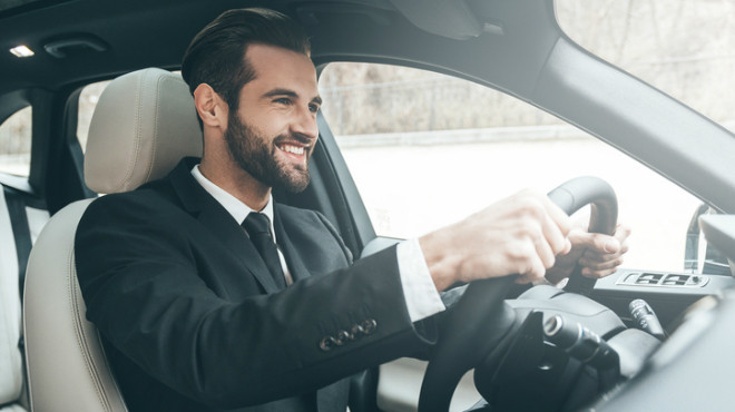Trafik sigortasında yeni dönem başlayacak