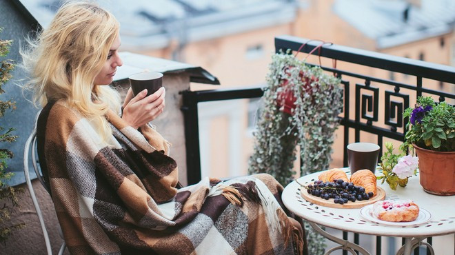 İşte kahvaltının önemini kanıtlayan bilimsel çalışma