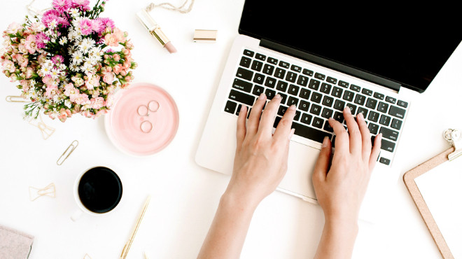 sgk dan dis yaptiracaklara mujde