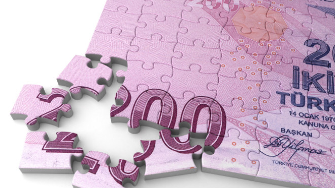 Varlık Fonu nedir? Hangi şirketler devredildi?