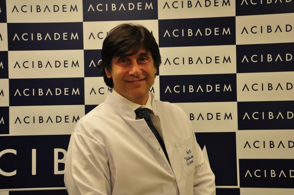 Çalışma ortamınızın sizi hasta etmemesi için dikkat!