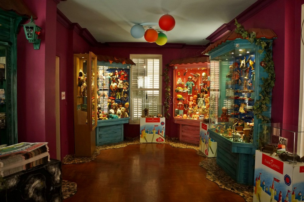 Çok para harcamadan İstanbul’da gezebileceğiniz 10 yer