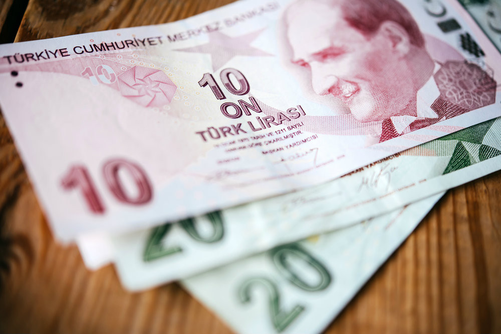 BES'te otomatik katılımla 90 milyon lira tasarruf edildi