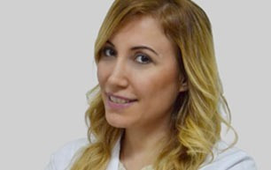 Yaşamı yanlış yönlendiren 4 düşünceden kaçının!