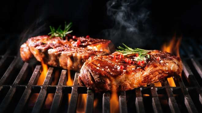 Ete tavan fiyat uygulaması bugün başlıyor