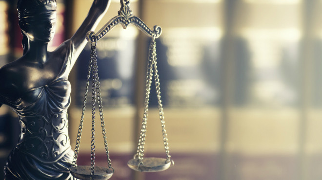 bosanmada mal paylasimi nasil yapilir