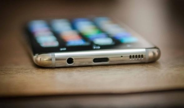 Galaxy S8 ve Galaxy S8 Plus Türkiye'de! İşte özellikleri ve fiyatı