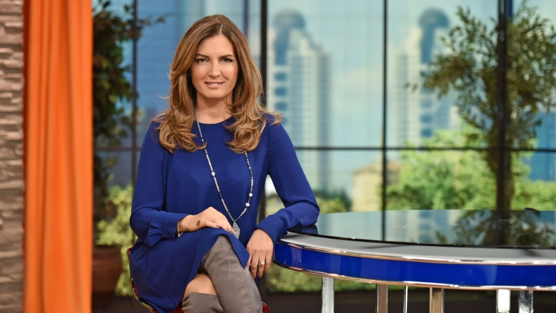 Çocukların sosyal medya kullanımlarında neye dikkat edilmeli?