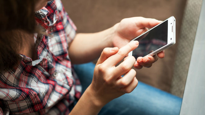 Mesajlaşırken para göndermek hayal değil