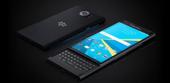 Whatsapp 30 Haziran'dan itibaren bu telefonlarda çalışmayacak