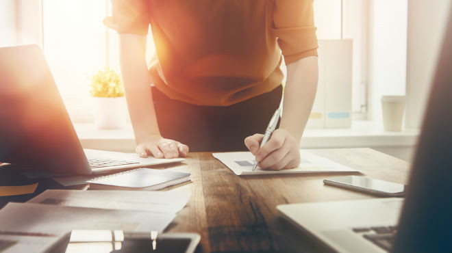 Yatırım nasıl yapılır?