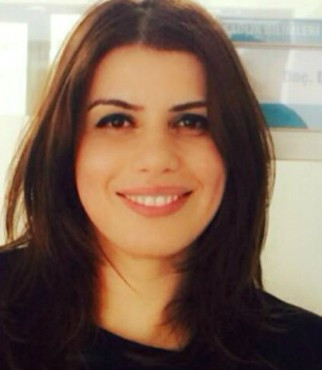 Gününü oturarak geçirme, Hemingway kitaplarını ayakta yazmıştı!