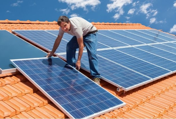 Çatılar para kapısı oluyor, kiracı olsanız bile...