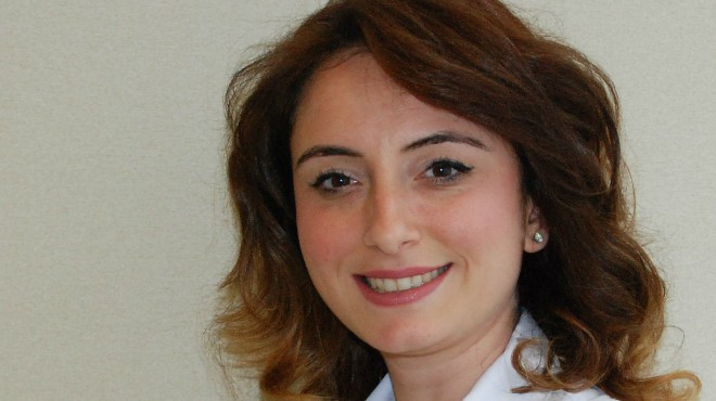 Yaz mevsiminde kendinizi hastalıklardan koruyun!