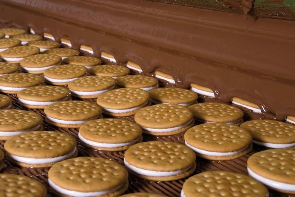 Son araştırmaya göre Türkiye'nin en itibarlı markaları