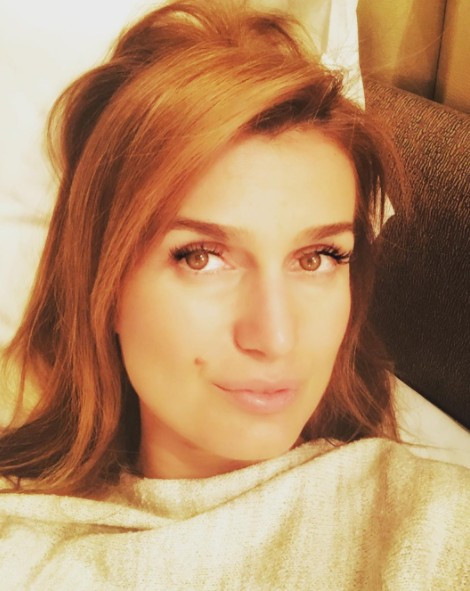 Tuğba Özay'ın milyon verseler satmam dediği şey...