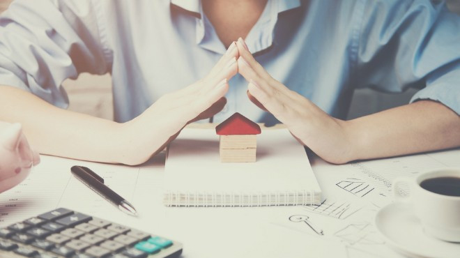 Ev kirası bütçenin ne kadarı olmalı?