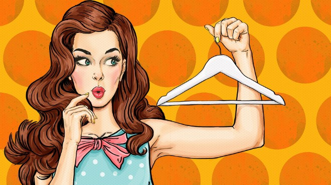 Hayatı kolaylaştıran icatların ilginç hikayeleri